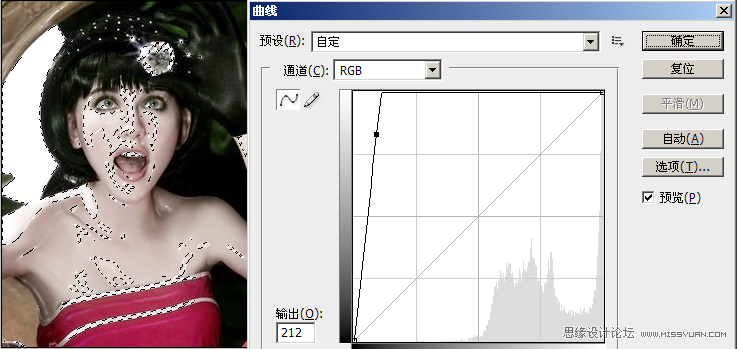 PhotoshopƤЧ