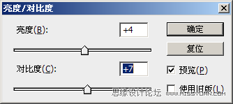 PhotoshopƤЧ
