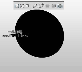 Photoshop绘制公益机构LOGO教程