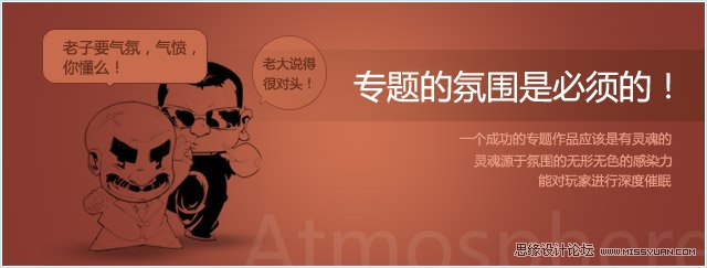 ҳеרΧ