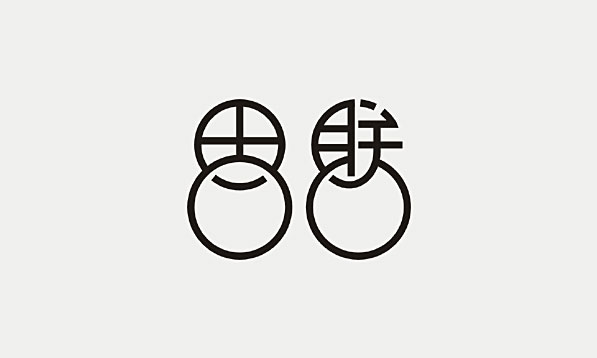 ʦLOGO