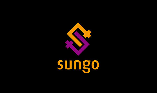 ʦLOGO