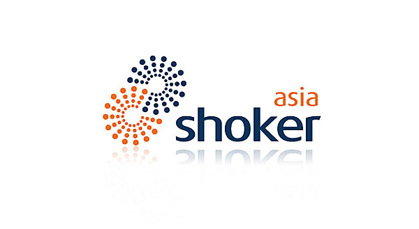 ʦLOGO