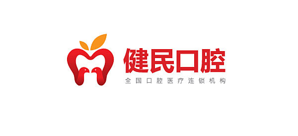 ʦLOGO
