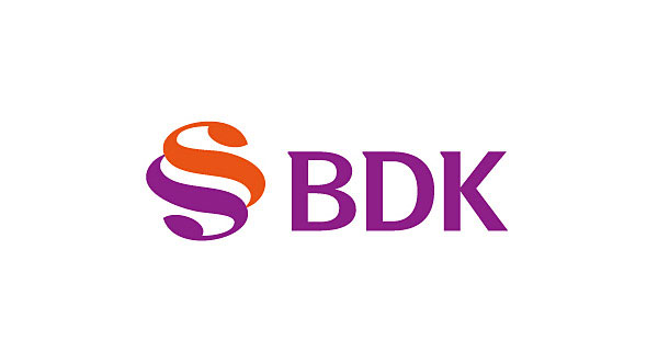 ʦLOGO