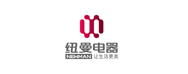 ʦLOGO