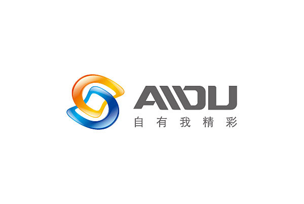 ʦLOGO