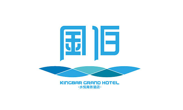 ʦLOGO
