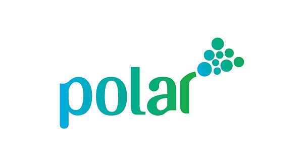 ʦLOGO