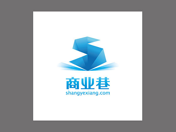 ʦLOGO