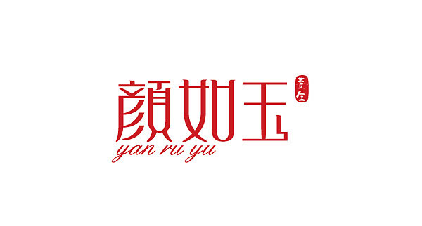 ʦLOGO
