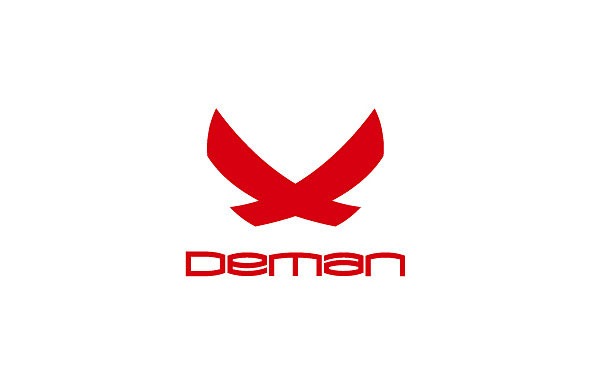 ʦLOGO