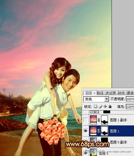 PhotoshopƬƯϼ