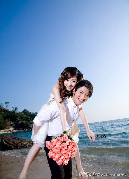 PhotoshopƬƯϼ