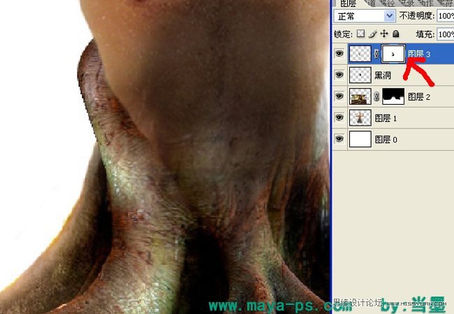 PhotoshopϳɳЧͼ