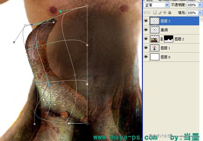 PhotoshopϳɳЧͼ