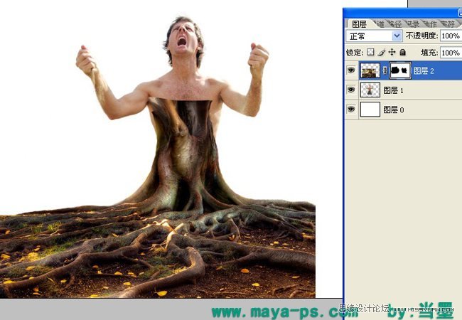 PhotoshopϳɳЧͼ