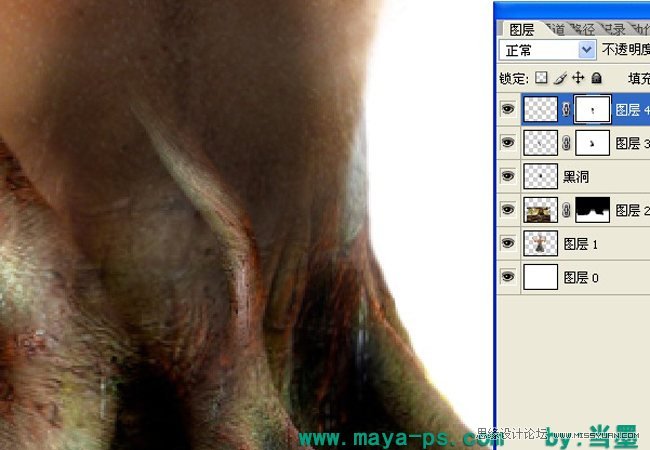 PhotoshopϳɳЧͼ