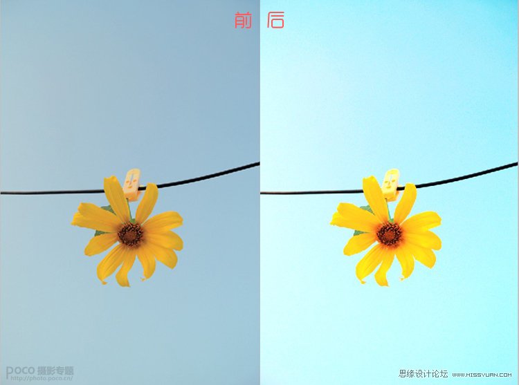 PhotoshopСͼƬϵɫ