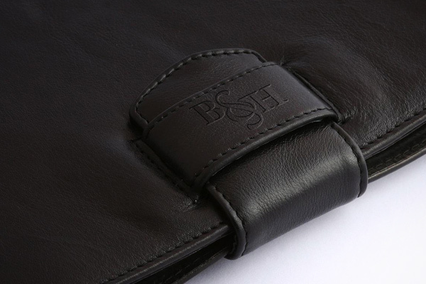 Brown & HbbsƷVI