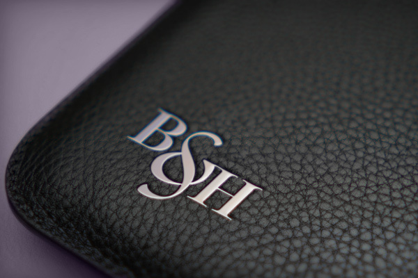 Brown & HbbsƷVI