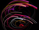 10ۻҵHTML5JavaScriptЧ