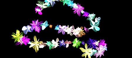 10ۻҵHTML5JavaScriptЧ