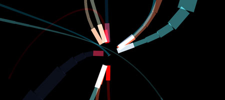 10ۻҵHTML5JavaScriptЧ
