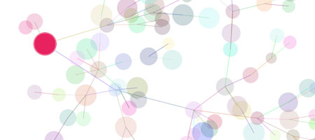 10ۻҵHTML5JavaScriptЧ