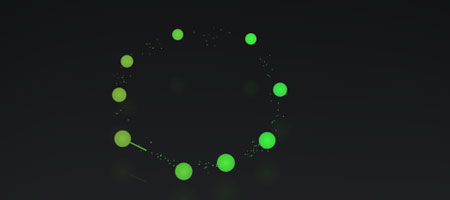 10ۻҵHTML5JavaScriptЧ