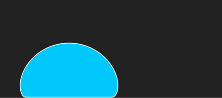 10ۻҵHTML5JavaScriptЧ