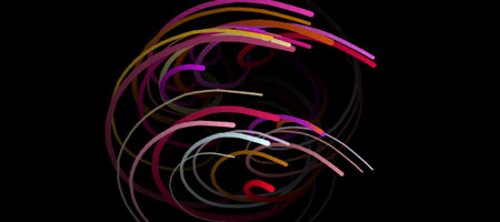10ۻҵHTML5JavaScriptЧ