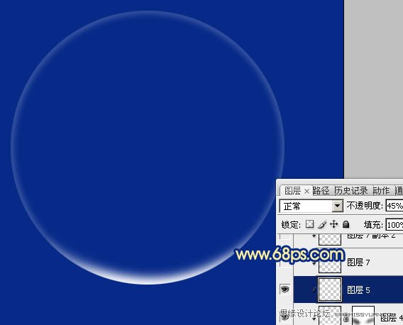 PhotoshopƯ͸ݽ̳
