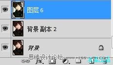 Photoshop给男生转手绘教程