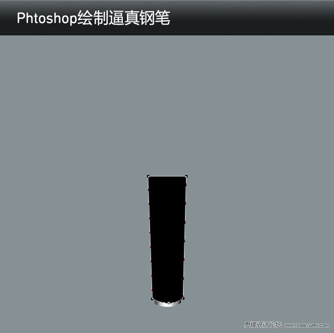 PhtoshopƱĸֱĽ̳