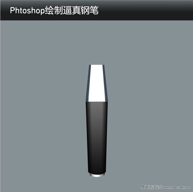 PhtoshopƱĸֱĽ̳