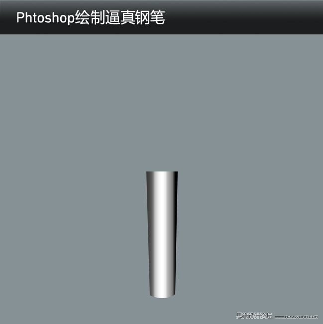 PhtoshopƱĸֱĽ̳