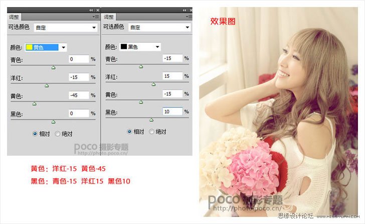 Photoshop⾰ʵϵЧ