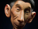3DMAX̳̣Աϸ
