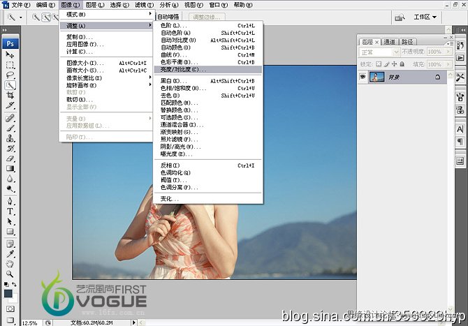 PhotoshopɫЧ
