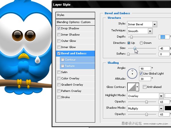 PhotoshopƯTwitterС̳