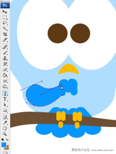 PhotoshopƯTwitterС̳