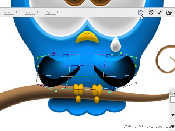 PhotoshopƯTwitterС̳