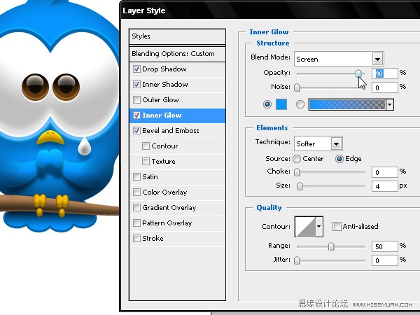 PhotoshopƯTwitterС̳