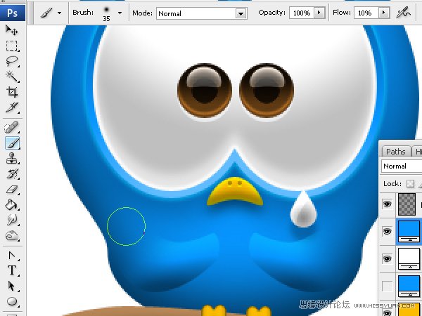 PhotoshopƯTwitterС̳