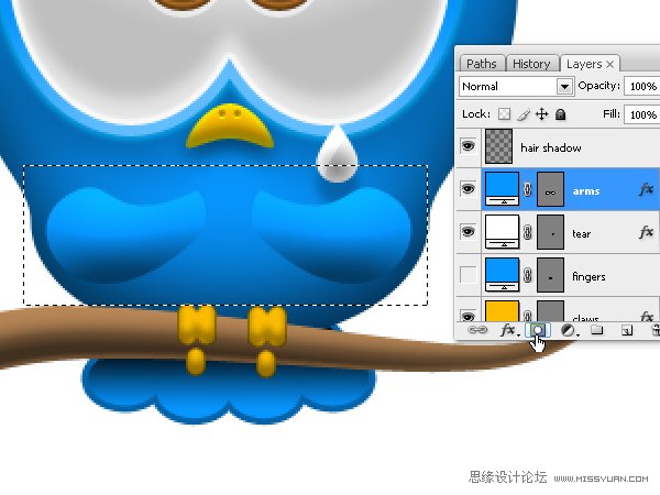 PhotoshopƯTwitterС̳