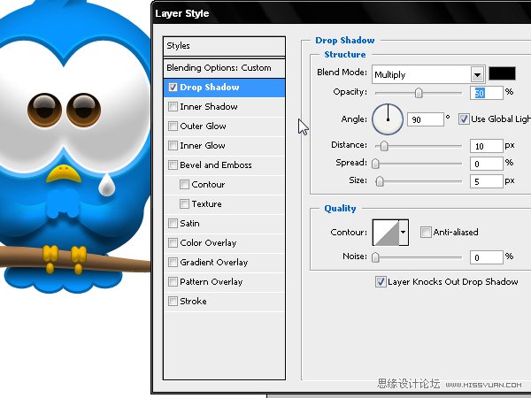 PhotoshopƯTwitterС̳