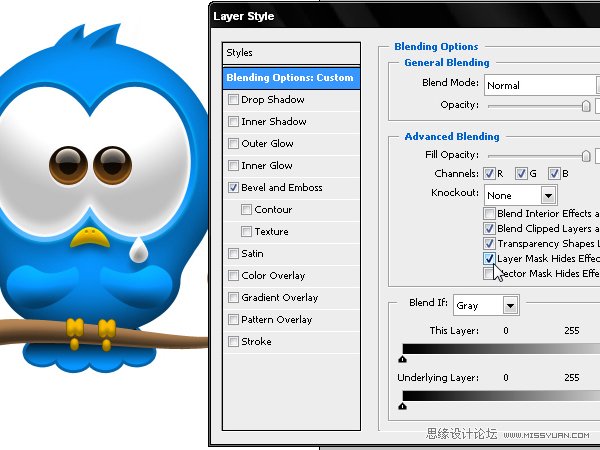 PhotoshopƯTwitterС̳