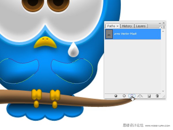 PhotoshopƯTwitterС̳
