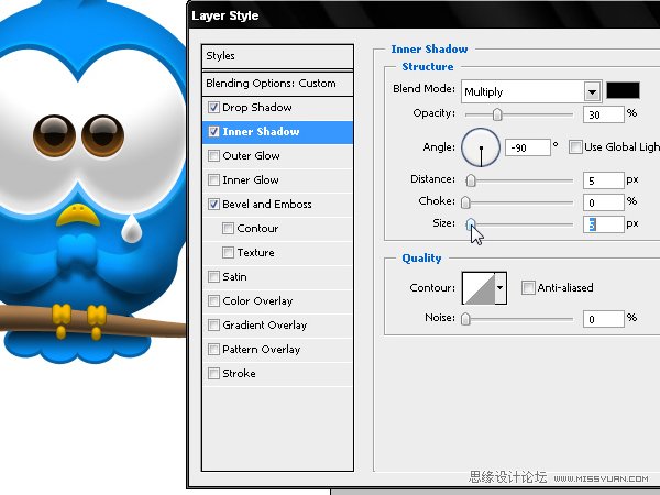 PhotoshopƯTwitterС̳